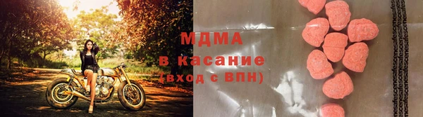 индика Бугульма