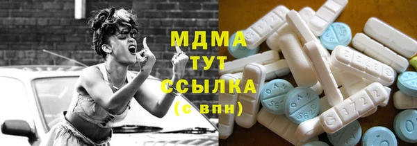 индика Бугульма