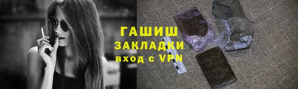 индика Бугульма
