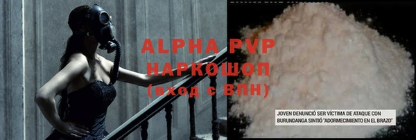 амф Бронницы