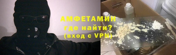 индика Бугульма