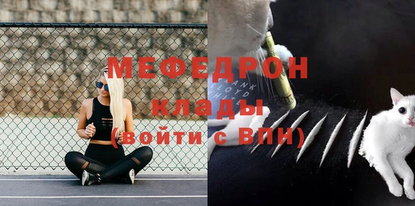 индика Бугульма