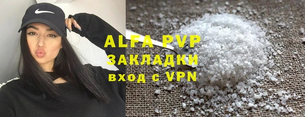 индика Бугульма
