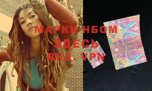амф Бронницы